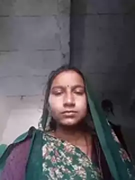 Cut rami6 online show from 01-14-26, 07:58