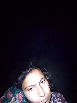 Cut rami6 online show from 01-15-26, 03:16