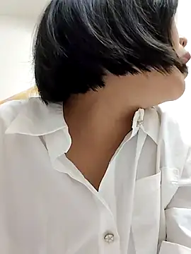   BingBing   online show from 02-22-26, 12:15