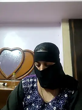 Tamilfathi online show from 01-13-26, 11:26