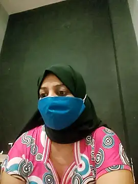 Tamilfathi online show from 02-11-26, 10:59