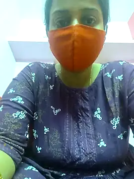 Tamilfathi online show from 04-01-26, 05:30