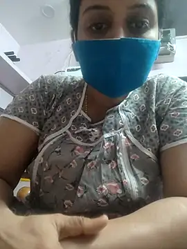 Tamilfathi online show from 04-06-26, 02:07