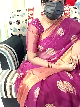 Tinarosy13 online show from 02-20-26, 07:21