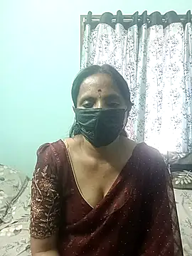 Snapshot of Flora_Telugu chatting on 01-09-26, 06:16 Flora Telugu online show from 01-09-26, 06:16