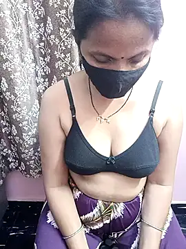 Snapshot of Flora_Telugu chatting on 02-07-26, 06:22 Flora Telugu online show from 02-07-26, 06:22