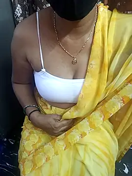 Snapshot of Flora_Telugu chatting on 02-08-26, 06:28 Flora Telugu online show from 02-08-26, 06:28