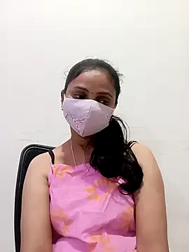 ammulu sexy online show from 01-11-26, 02:16