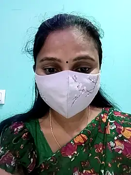 ammulu sexy online show from 02-01-26, 04:38