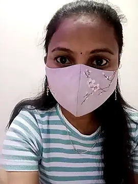 ammulu sexy online show from 02-22-26, 06:17