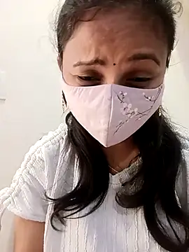 ammulu sexy online show from 02-25-26, 05:50