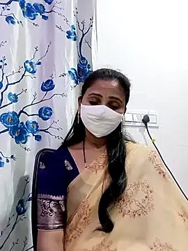 ammulu sexy online show from 03-25-26, 01:44