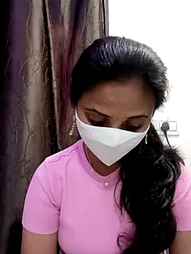 ammulu sexy online show from 04-07-26, 03:07