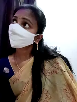 ammulu sexy online show from 04-09-26, 03:28