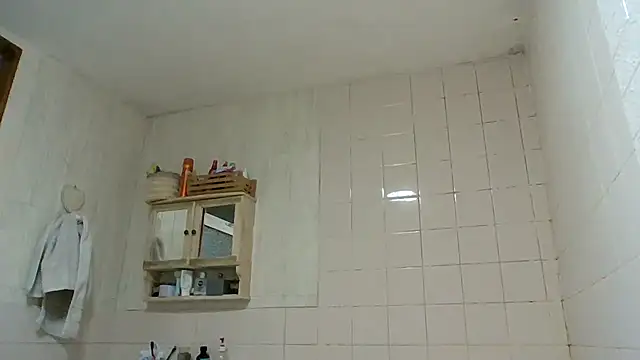 Hakfin666 online show from 04-21-26, 04:19