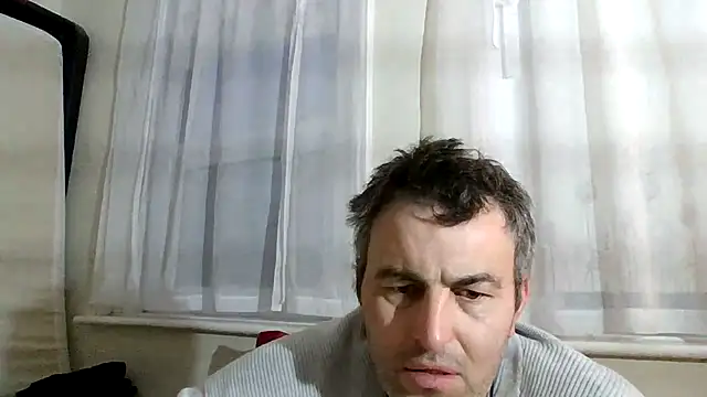 Snapshot of Hakfin666 chatting on 04-24-26, 04:26 Hakfin666 online show from 04-24-26, 04:26