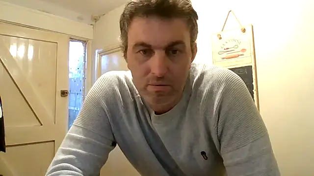 Snapshot of Hakfin666 chatting on 05-01-26, 07:07 Hakfin666 online show from 05-01-26, 07:07
