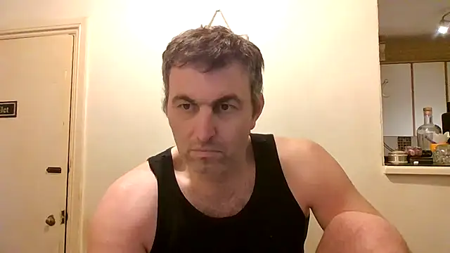 Snapshot of Hakfin666 chatting on 05-06-26, 04:52 Hakfin666 online show from 05-06-26, 04:52