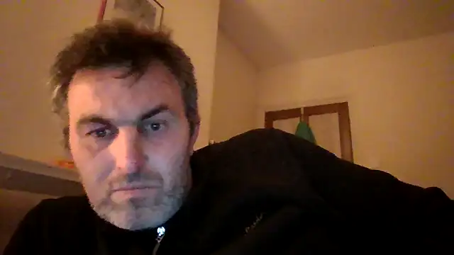 Snapshot of Hakfin666 chatting on 05-11-26, 09:23 Hakfin666 online show from 05-11-26, 09:23