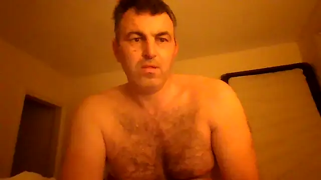 Snapshot of Hakfin666 chatting on 06-13-26, 02:53 Hakfin666 online show from 06-13-26, 02:53