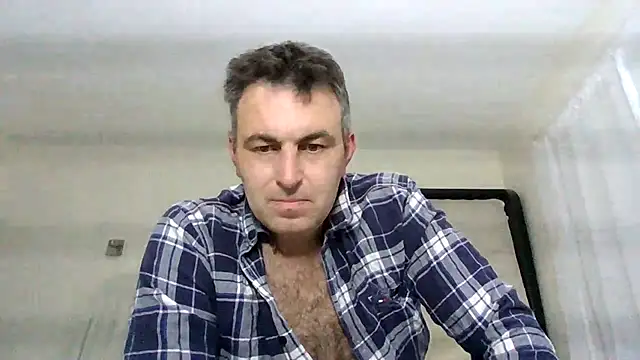 Snapshot of Hakfin666 chatting on 06-19-26, 03:22 Hakfin666 online show from 06-19-26, 03:22