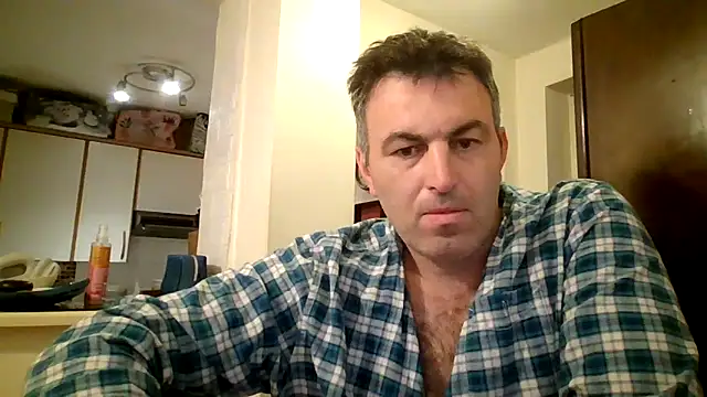 Snapshot of Hakfin666 chatting on 06-20-26, 03:53 Hakfin666 online show from 06-20-26, 03:53