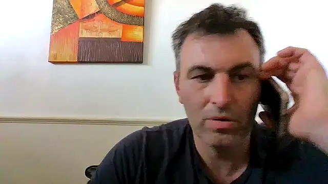 Snapshot of Hakfin666 chatting on 06-20-26, 05:38 Hakfin666 online show from 06-20-26, 05:38