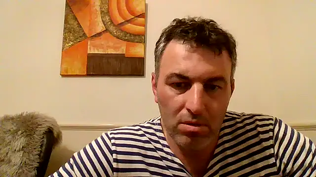 Snapshot of Hakfin666 chatting on 06-23-26, 03:37 Hakfin666 online show from 06-23-26, 03:37