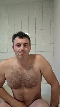 Snapshot of Hakfin666 chatting on 06-26-26, 04:06 Hakfin666 online show from 06-26-26, 04:06
