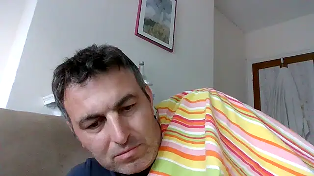 Snapshot of Hakfin666 chatting on 06-29-26, 04:19 Hakfin666 online show from 06-29-26, 04:19