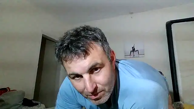 Snapshot of Hakfin666 chatting on 07-01-26, 09:58 Hakfin666 online show from 07-01-26, 09:58