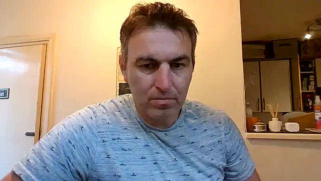 Snapshot of Hakfin666 chatting on 07-10-26, 04:50 Hakfin666 online show from 07-10-26, 04:50