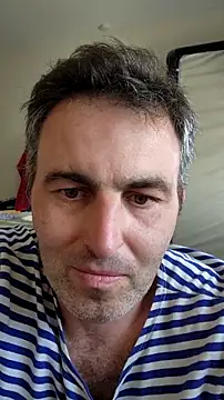 Snapshot of Hakfin666 chatting on 07-11-26, 02:31 Hakfin666 online show from 07-11-26, 02:31
