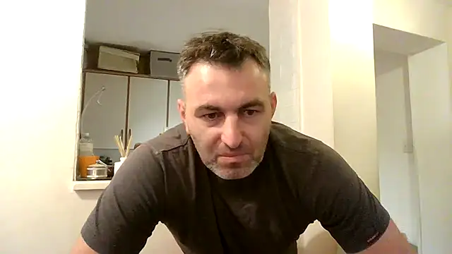 Snapshot of Hakfin666 chatting on 07-15-26, 04:18 Hakfin666 online show from 07-15-26, 04:18