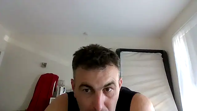 Snapshot of Hakfin666 chatting on 07-19-26, 05:05 Hakfin666 online show from 07-19-26, 05:05