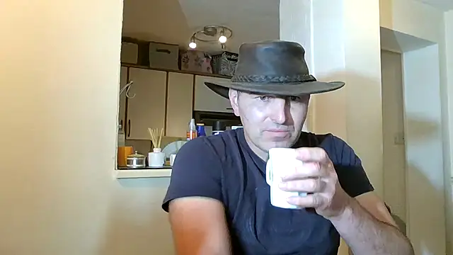 Snapshot of Hakfin666 chatting on 07-23-26, 04:32 Hakfin666 online show from 07-23-26, 04:32