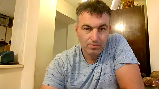 Snapshot of Hakfin666 chatting on 07-24-26, 04:32 Hakfin666 online show from 07-24-26, 04:32