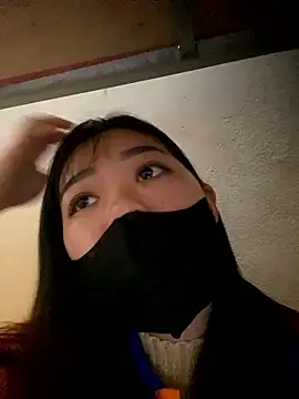 CUTEBABY-69 online show from 01-07-26, 11:45