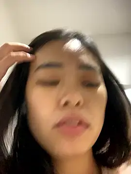 CUTEBABY-69 online show from 01-09-26, 12:30