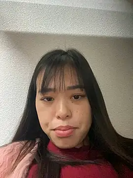 CUTEBABY-69 online show from 01-13-26, 10:09