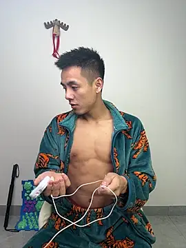 TOYOTA-01 online show from 02-11-26, 04:56