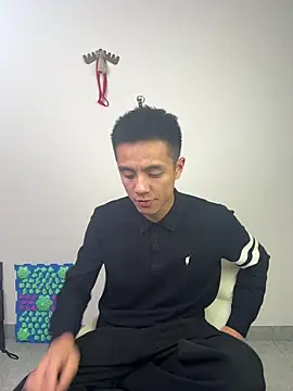 TOYOTA-01 online show from 02-13-26, 01:07