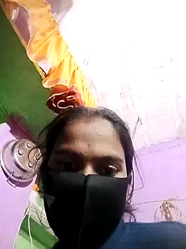 Kinjal setty online show from 01-06-26, 04:54