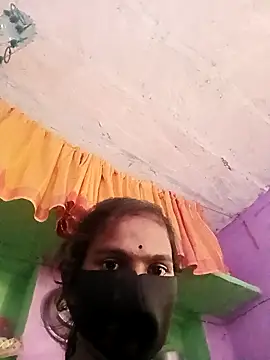 Kinjal setty online show from 02-01-26, 09:52