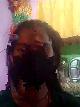 Kinjal setty online show from 02-19-26, 07:04