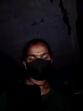 Kinjal setty online show from 02-23-26, 03:09