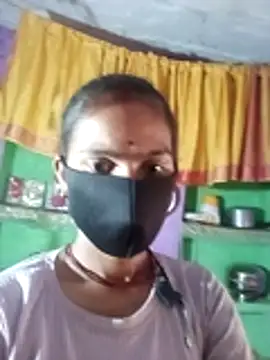 Kinjal setty online show from 02-25-26, 10:58