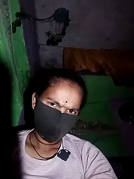 Kinjal setty online show from 03-05-26, 04:58