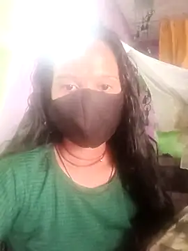 Kinjal setty online show from 05-03-26, 05:02