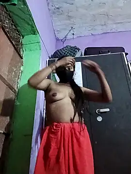 Kinjal setty online show from 05-06-26, 06:02